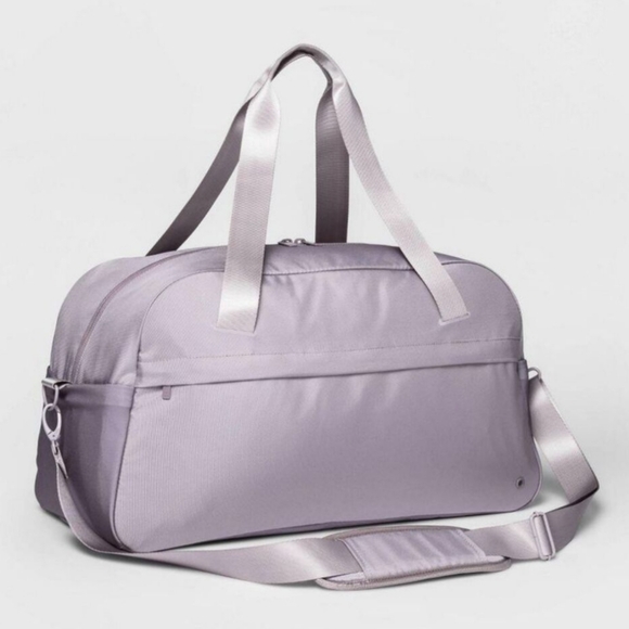 All In Motion Duffel Bag - Picture 3 of 15